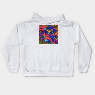 Lantern Kids Hoodie